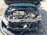 3KPF24AD9RE****** Repairable 2024 Kia Forte in Lincoln