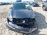 3KPF24AD9RE****** Used 2024 Kia Forte in Illinois State