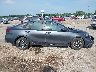 3KPF24AD9RE****** Repairable 2024 Kia Forte in Illinois State