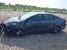 3KPF24AD9RE****** Salvage 2024 Kia Forte