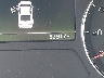 3KPF24AD9RE****** Wrecked 2024 Kia Forte