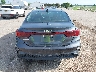 3KPF24AD9RE****** Used 2024 Kia Forte