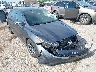 3KPF24AD9RE****** Salvage and Wrecked 2024 Kia Forte in Lincoln