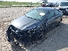 3KPF24AD9RE****** Used and Repairable 2024 Kia Forte in Lincoln