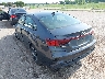 3KPF24AD9RE****** Salvage and Repairable 2024 Kia Forte in Lincoln
