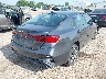 3KPF24AD9RE****** Salvage and Wrecked 2024 Kia Forte in Illinois State