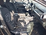 3KPF24AD9RE****** Used and Repairable 2024 Kia Forte in Illinois State