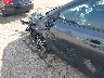 3KPF24AD9RE****** Salvage and Repairable 2024 Kia Forte in Illinois State