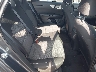 3KPF24AD9RE****** Wrecked 2024 Kia Forte in Lincoln