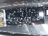 3KPF24AD9RE****** Used 2024 Kia Forte in Lincoln