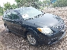 5Y2SL65806Z****** Salvage and Wrecked 2006 Pontiac Vibe in Milwaukee