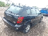 5Y2SL65806Z****** Salvage and Wrecked 2006 Pontiac Vibe in Wisconsin State