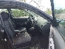5Y2SL65806Z****** Used and Repairable 2006 Pontiac Vibe in Wisconsin State