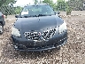 5Y2SL65806Z****** Salvage and Repairable 2006 Pontiac Vibe in Wisconsin State
