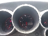 5Y2SL65806Z****** Salvage 2006 Pontiac Vibe in Milwaukee