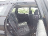 5Y2SL65806Z****** Wrecked 2006 Pontiac Vibe in Milwaukee