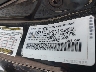 5Y2SL65806Z****** Used 2006 Pontiac Vibe in Milwaukee