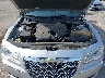 2C3CCAHG7CH****** Repairable 2012 Chrysler 300 in Lincoln