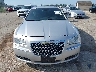2C3CCAHG7CH****** Wrecked 2012 Chrysler 300 in Illinois State