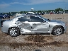 2C3CCAHG7CH****** Used 2012 Chrysler 300 in Illinois State