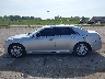 2C3CCAHG7CH****** Repairable 2012 Chrysler 300 in Illinois State