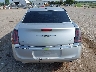 2C3CCAHG7CH****** Wrecked 2012 Chrysler 300