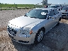 2C3CCAHG7CH****** Used and Repairable 2012 Chrysler 300 in Lincoln