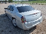 2C3CCAHG7CH****** Salvage and Repairable 2012 Chrysler 300 in Lincoln