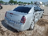 2C3CCAHG7CH****** Salvage and Wrecked 2012 Chrysler 300 in Illinois State