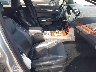 2C3CCAHG7CH****** Used and Repairable 2012 Chrysler 300 in Illinois State
