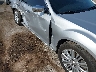 2C3CCAHG7CH****** Salvage and Repairable 2012 Chrysler 300 in Illinois State