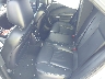 2C3CCAHG7CH****** Wrecked 2012 Chrysler 300 in Lincoln