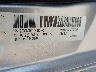 2C3CCAHG7CH****** Used 2012 Chrysler 300 in Lincoln