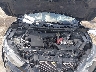 JN1BJ1CR0HW****** Repairable 2017 Nissan Rogue Sport in Milwaukee