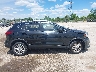 JN1BJ1CR0HW****** Used 2017 Nissan Rogue Sport in Wisconsin State