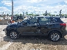 JN1BJ1CR0HW****** Repairable 2017 Nissan Rogue Sport in Wisconsin State