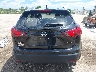 JN1BJ1CR0HW****** Wrecked 2017 Nissan Rogue Sport