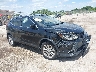 JN1BJ1CR0HW****** Salvage and Wrecked 2017 Nissan Rogue Sport in Milwaukee