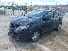 JN1BJ1CR0HW****** Used and Repairable 2017 Nissan Rogue Sport in Milwaukee