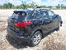 JN1BJ1CR0HW****** Salvage and Wrecked 2017 Nissan Rogue Sport in Wisconsin State