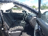 JN1BJ1CR0HW****** Used and Repairable 2017 Nissan Rogue Sport in Wisconsin State