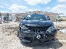 JN1BJ1CR0HW****** Salvage and Repairable 2017 Nissan Rogue Sport in Wisconsin State