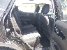 JN1BJ1CR0HW****** Wrecked 2017 Nissan Rogue Sport in Milwaukee