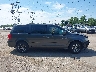 2C4RDGBG0GR****** Usados 2016 Dodge Grand Caravan en Estado de Pennsylvania