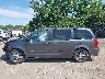 2C4RDGBG0GR****** Reparables 2016 Dodge Grand Caravan en Estado de Pennsylvania