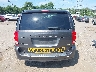 2C4RDGBG0GR****** Destrozados 2016 Dodge Grand Caravan