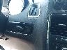 2C4RDGBG0GR****** Salvamento 2016 Dodge Grand Caravan en Estado de Pennsylvania