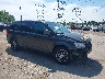 2C4RDGBG0GR****** Salvamento y Destrozados 2016 Dodge Grand Caravan en Bridgeport