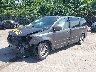 2C4RDGBG0GR****** Usados y Reparables 2016 Dodge Grand Caravan en Bridgeport