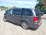 2C4RDGBG0GR****** Salvamento y Reparables 2016 Dodge Grand Caravan en Bridgeport